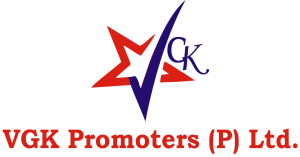 VGK Promoters Private Limited